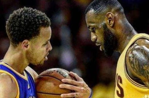 NBA总冠军榜历史排名榜,豪门王朝的荣耀与传承 NBA总冠军榜历史排名榜,豪门王朝的荣耀与传承