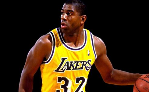 NBA总冠军榜历史排名榜,豪门王朝的荣耀与传承 NBA总冠军榜历史排名榜,豪门王朝的荣耀与传承