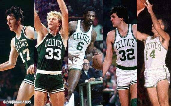 NBA总冠军榜历史排名榜,豪门王朝的荣耀与传承 NBA总冠军榜历史排名榜,豪门王朝的荣耀与传承