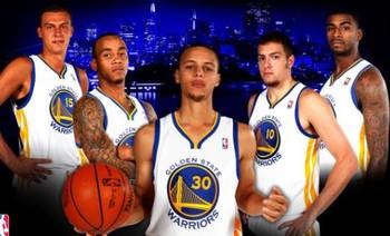 1996年NBA总决赛六场比分全记录，公牛王朝开启，超音速虽败犹荣