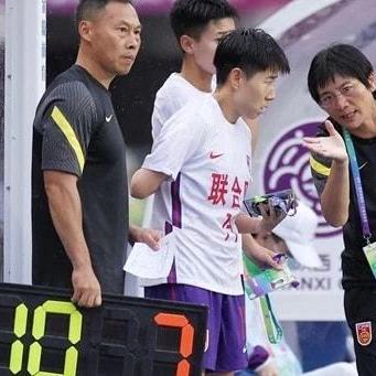 中国女足现在在哪？一个关于希望与困惑的追问