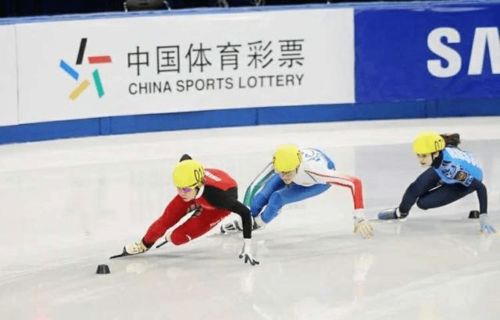 中国体育比赛有哪些，从传统竞技到全民健身的多元图景