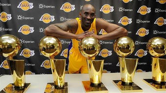 2019年NBA MVP排行榜全回顾,谁是最有价值球员? 2019年NBA MVP排行榜全回顾,谁是最有价值球员?
