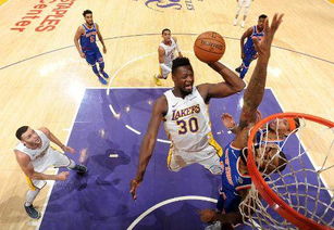 NBA交易截止日倒计时，时间还剩多少，悬念还剩几何？
