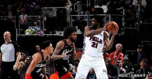 巅峰对决，重温NBA 2008总决赛数据的传奇之战