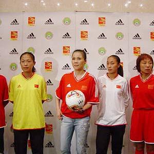 2019年女足世界杯中国排名，铿锵玫瑰的荣耀与反思
