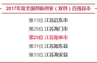 这是一篇为您撰写的文章，旨在厘清历史与现状，解答广州足球俱乐部是恒大吗这一核心问题