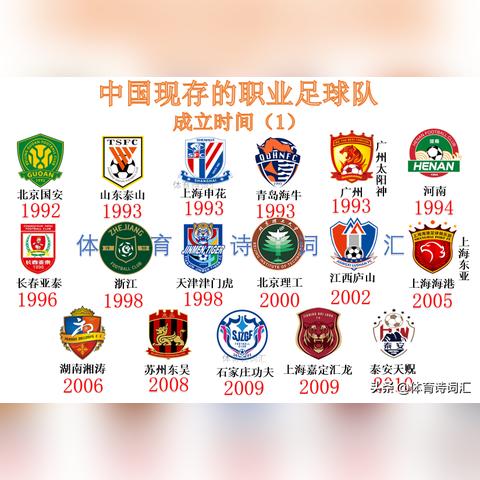 追忆1993，中国首次主办东亚运动会的体育荣光