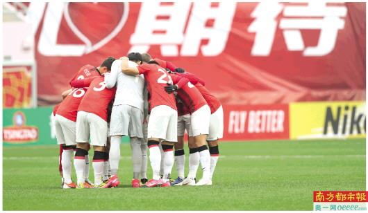 中超延期开赛最新消息，新赛季赛程或推迟至4月中下旬启动