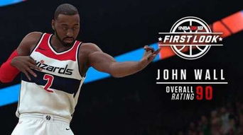 岁月与赛场，揭秘约翰·沃尔究竟多少岁，以及他走过的起伏篮球路