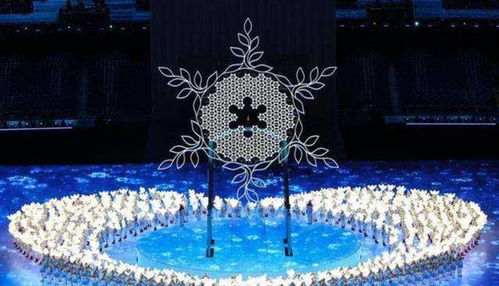 冬季奥运会，全球冰雪盛会的参与国数量变迁