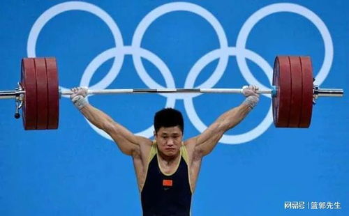 美国奥运会运动员是国家培养的吗?揭开自由培养背后的复杂真相 美国奥运会运动员是国家培养的吗?揭开自由培养背后的复杂真相