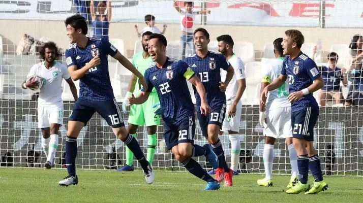 世界杯日本队大名单解析,蓝武士的征途与梦想 世界杯日本队大名单解析,蓝武士的征途与梦想