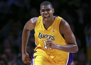 2012年NBA各球队阵容，巨星云集与王朝更迭的转折点