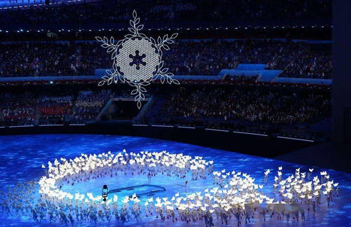 2026年冬奥会开幕式场馆在哪里，米兰与维罗纳联手书写冰雪传奇