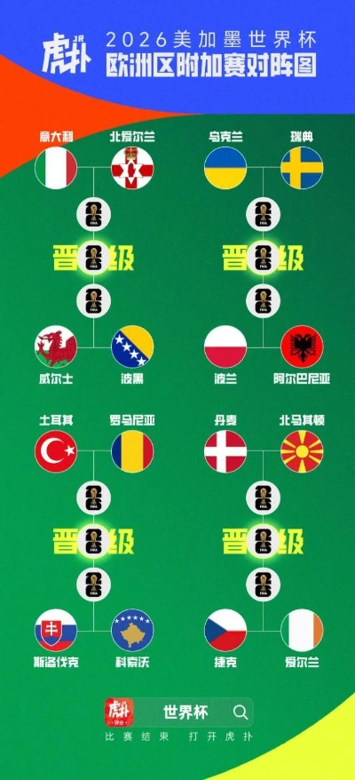 世界杯预选赛中国在哪?从地理坐标到心理认同的追问 世界杯预选赛中国在哪?从地理坐标到心理认同的追问