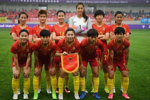 玫瑰绽放的瞬间—记中国女足世界杯亚军的荣光与感动 玫瑰绽放的瞬间—记中国女足世界杯亚军的荣光与感动