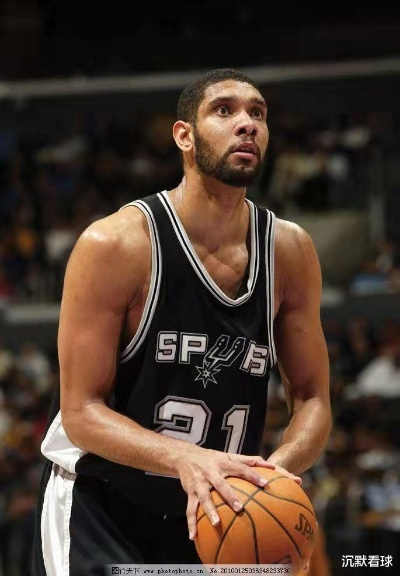 NBA史上最好的大前锋，邓肯之后，谁与争锋？