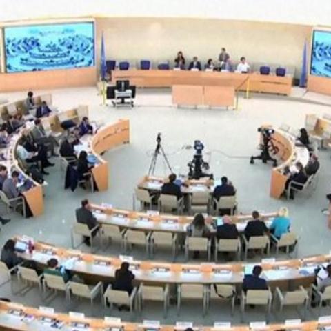 俄罗斯能去2026奥运会吗？国际体育制裁下的未来之路