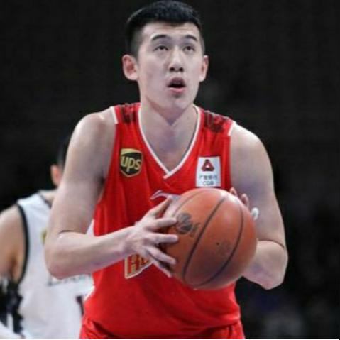 23年CBA选秀预测，新星闪耀，谁将成为联盟未来基石？