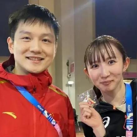 奥运圣火,为何人类不能熄灭它? 奥运圣火,为何人类不能熄灭它?