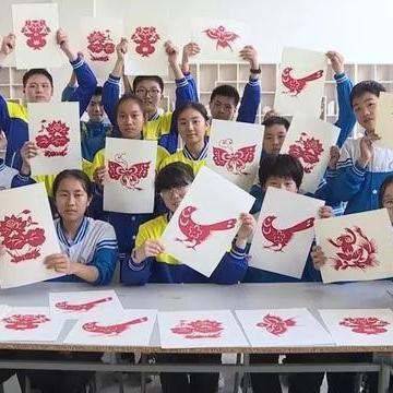 2008年北京奥运会，一个国家的华丽转身与民族自信的重塑
