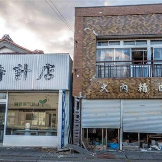 圣火之源,追溯奥林匹克运动会的千年起源 圣火之源,追溯奥林匹克运动会的千年起源
