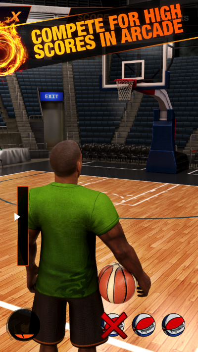 The Origin of Basketball:A Game Born from a Simple Idea The Origin of Basketball:A Game Born from a Simple Idea