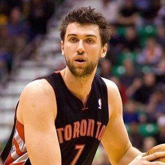 历届NBA状元实力排名，从传奇到水货，谁才是真正的天选之子？