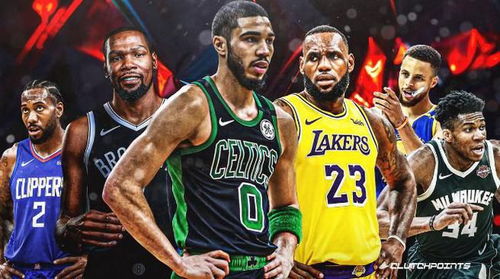 CCTV开始转播NBA了吗?2025年最新消息与深度解读 CCTV开始转播NBA了吗?2025年最新消息与深度解读