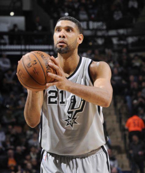 他本该是联盟的门面，NBA最令人惋惜的球星，为何总是与巅峰擦肩而过？