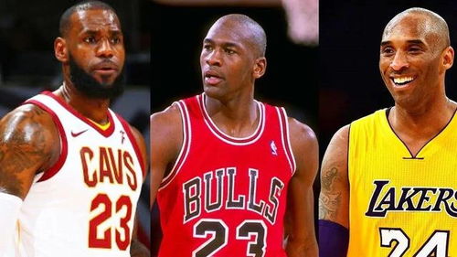 2026年NBA最佳一阵，新时代的霸权交接与全能风暴