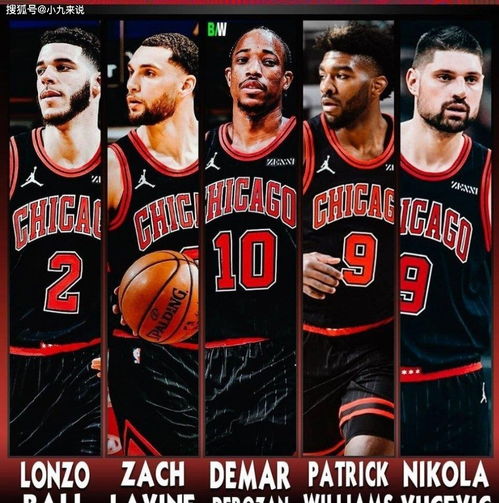NBA排名西部与东部2026,新格局下的强者之争 NBA排名西部与东部2026,新格局下的强者之争