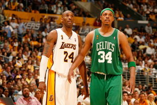 封神之路,2010年NBA季后赛科比数据全面回顾 封神之路,2010年NBA季后赛科比数据全面回顾